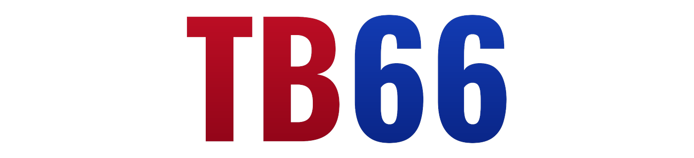 tb66